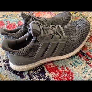 Adidas ultra boost 11.5